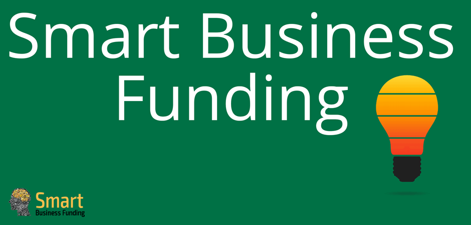 businesssmart,businessmeeting work with us - smart business funding