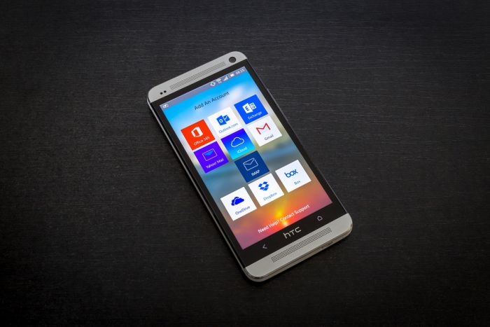 7 Killer Mobile Apps for Cash Flow Management | Smart ...