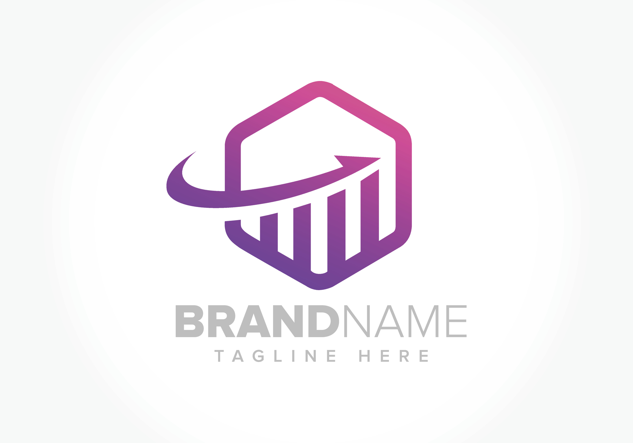 How Important Is A Logo Design For A Startup Business? by Jacpac