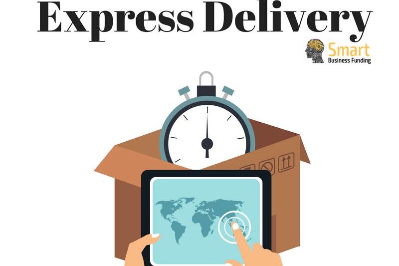 Blog Smart Business Funding