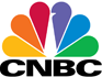 CNBC