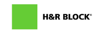 SB_HRBlockLogo