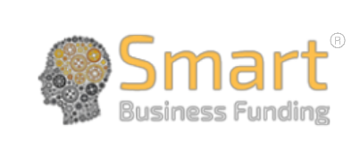 Smart Business Funding