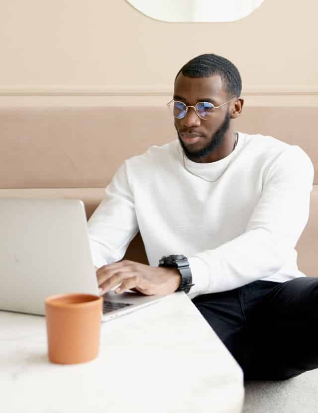 Webp.net-compress-image (5)