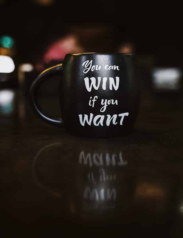 Webp.net-compress-image (8)