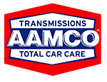aamco