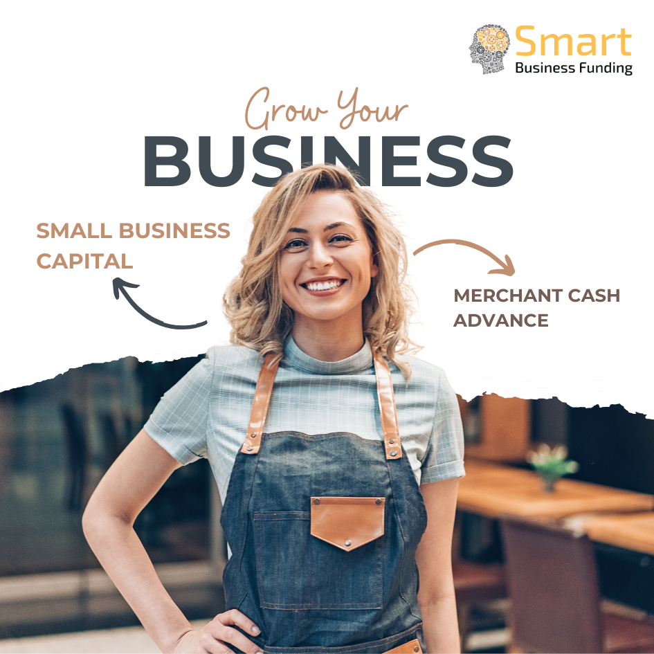 Top Quick and Easy Small Business Capital for Entrepreneurs