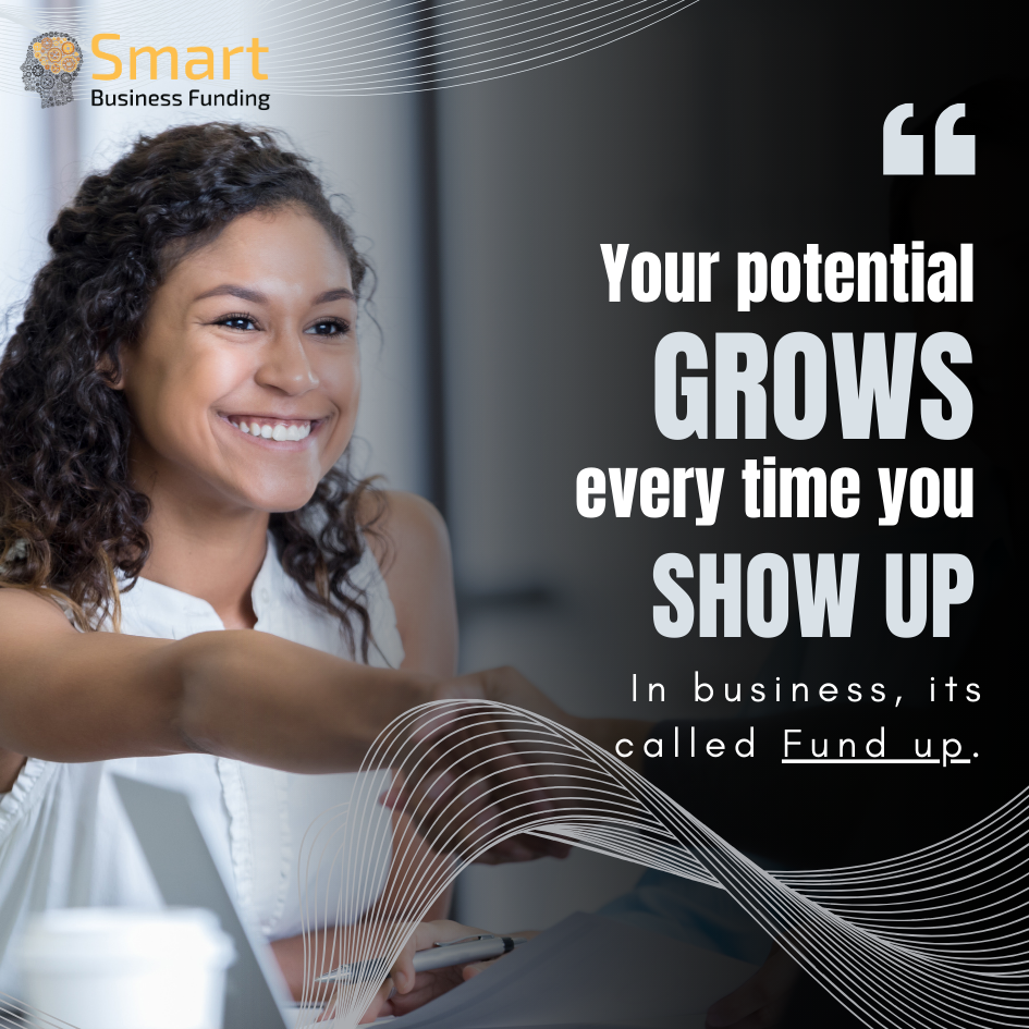 Quick Access to Capital with Smart Business Funding