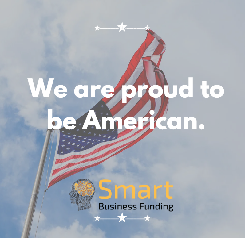 Why Our Flag Still Stands Tall: A Celebration of American Values
What the Stars and Stripes Truly Mean to the Heart of a Nation
Introduction: More Than Just a Flag
The American flag isn’t just fabric and thread—it’s a living symbol. A reminder of every hardship endured, every sacrifice made, and every dream still burning in the hearts of millions. Whether flying over battlefields or draped on front porches in small-town America, the flag tells a story.
It’s the story of freedom.
It’s the story of unity.
It’s the story of hope.
And above all—it's the story of us.
In a time when division often dominates the headlines, our flag still waves—defiantly, beautifully, and proudly. Here’s why.
The Flag as a Symbol of Freedom 🇺🇸
Since 1777, the American flag has stood as a symbol of liberty—earned, not given.
Each star represents a state that chose freedom over tyranny.
Each stripe remembers a colony that dared to break from oppression.
The red speaks of bravery.
The white, of purity and truth.
The blue, of justice, vigilance, and perseverance.
When we see the flag, we’re reminded that freedom is not a guarantee—it’s a responsibility. Every American shares in protecting it. From civil rights leaders to everyday citizens who vote, protest, or serve—this flag flies because of them.
And still, it flies.
The Flag as a Symbol of Unity 🤝
In our vast nation—diverse in language, background, belief, and dream—the flag is the thread that binds us.
When tragedy strikes—like 9/11 or natural disasters—we don’t ask who someone voted for or where they’re from. We reach out. We help. And we raise the flag in solidarity.
We raise it for:
The farmer in Iowa
The teacher in Detroit
The nurse in San Diego
The immigrant in New York
The soldier in Afghanistan
The child in a classroom learning what it means to be free
We may disagree, but when that flag is hoisted high, we remember what we share: America.
The Flag as a Symbol of Sacrifice 🕊️
The American flag flies on hills where soldiers rest beneath white crosses. It’s folded with precision and handed to mothers who gave their sons. It stands over Arlington. It drapes over coffins. It leads every military procession.
Every ripple of its fabric whispers names:
Of the soldier who never came home
Of the firefighter who ran into the smoke
Of the civil rights hero who marched through hate
Our flag is sacred, because the cost of its colors is written in blood.
We honor it not because it's perfect, but because so many have died to give us the right to make it better.
The Flag as a Symbol of Hope 🌅
The American flag has flown:
On the moon
In Olympic stadiums
Over refugee boats arriving at Ellis Island
And above newly built schools in towns once forgotten
For generations, people around the world have looked to our flag as a light in the dark. A sign that better is possible. That opportunity exists. That dreams, though fragile, can come true.
Whether you're a first-generation immigrant or a fifth-generation rancher, that flag says: You belong. You matter. And your future is worth fighting for.
What the Flag Means to Everyday Americans
💬 “When I see the flag, I think of my grandfather who fought in WWII. I raise it every morning in his honor.” – Jennifer L., Idaho
💬 “It flew over our house during my husband’s deployment. It kept me strong. It reminded me of why we endure.” – Marissa T., Texas
💬 “As a naturalized citizen, I cried when I first held the flag. I knew I was finally home.” – Karim A., Michigan
We Still Stand Because the Flag Still Stands
It’s not just soldiers or presidents who carry the flag forward. It’s you and me. Every time we treat a neighbor with respect. Every time we defend someone's right to speak, pray, or protest. Every time we vote, give, build, or care.
The flag waves not because of politics—but because of people. Ordinary Americans with extraordinary hearts.
So yes—we are proud to be American.
And yes—our flag still stands tall.
Because our spirit never fell.
Final Thoughts: Let It Wave
In a world filled with noise, the American flag is a quiet promise.
A promise that no matter our past, we have the power to write a brighter future.
A promise that liberty, equality, and justice aren’t just ideals—they're achievable.
A promise that we are one nation, under God, indivisible—with liberty and justice for all.
This July 4th—or any day—take a moment. Look up. Let the stars and stripes remind you:
We are free. We are united. We are proud.
And we will always stand tall.