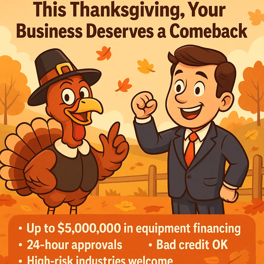 How Merchant Cash Advance Funding Helps Businesses Rise Again