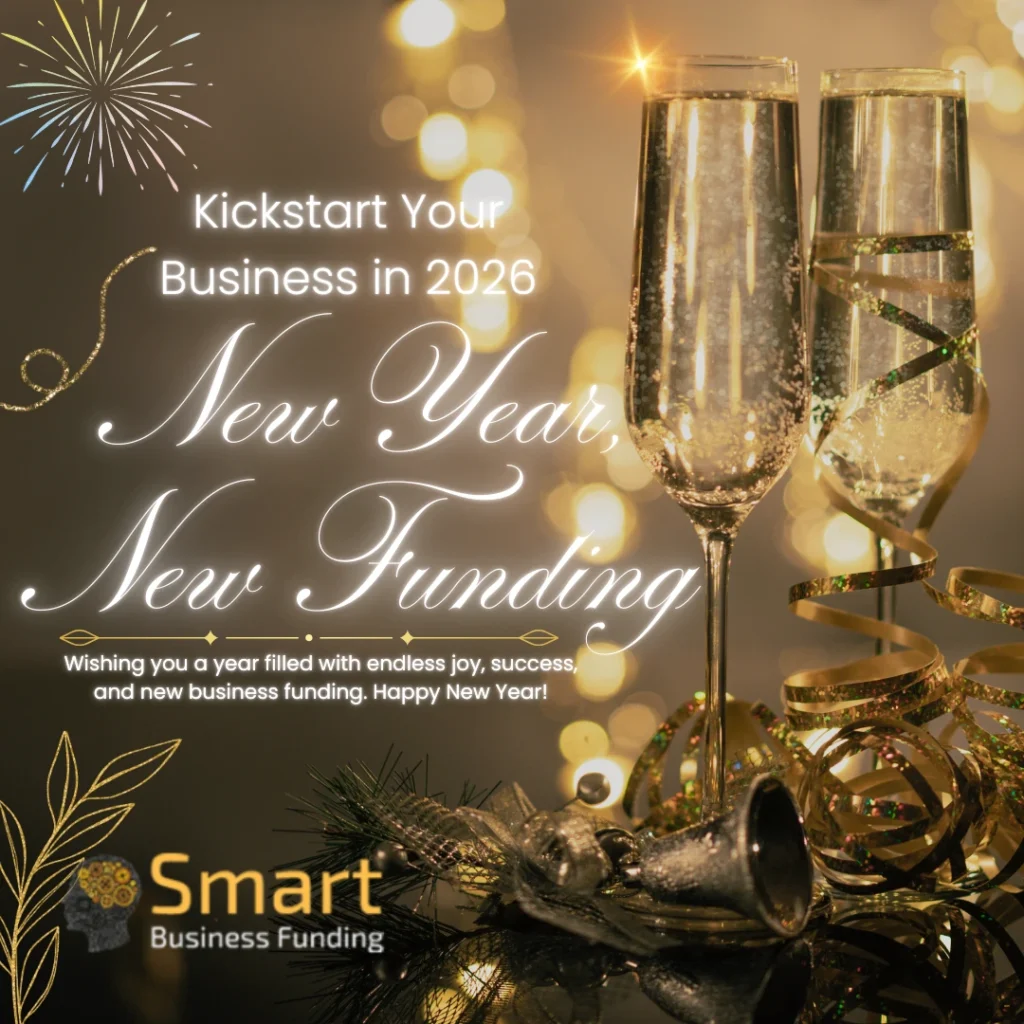 Funding Options for Small Business Owners