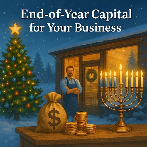 How to Calculate the Right Amount of Working Capital