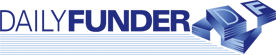 https://dailyfunder.com/