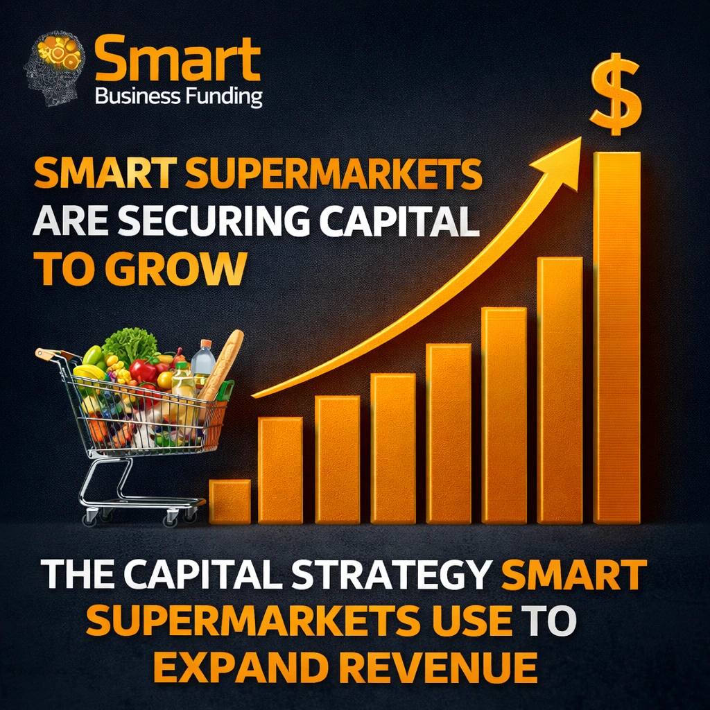 The #1 Growth Strategy Multi-Bay Auto Shops Use