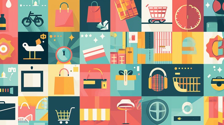 Shopify Store Business Funding