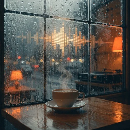 Cafe and coffee Shop Funding