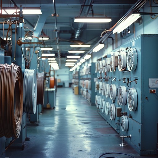 Fast & Flexible Commercial Laundry Services Business Funding Running a commercial laundry business requires constant investment in equipment, staffing, operations, maintenance, transportation, and growth. Whether you operate a laundromat, industrial laundry facility, linen service company, dry-cleaning business, uniform cleaning company, or multi-location laundry operation, having access to working capital can help your business scale faster and operate more efficiently.