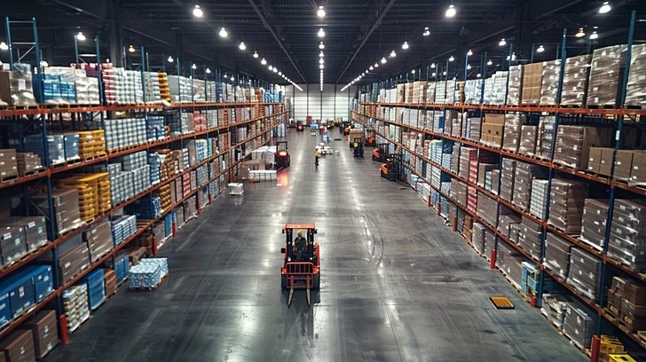 At Smart Business Funding, we provide fast and flexible Warehousing Company Business Funding designed specifically for warehouse operators, logistics companies, fulfillment centers, and distribution businesses that need capital quickly. Whether you need to expand warehouse space, purchase forklifts, hire additional staff, upgrade technology, or improve cash flow during seasonal demand spikes, we help established warehousing businesses access funding up to $5,000,000 — often in as little as 24 hours.