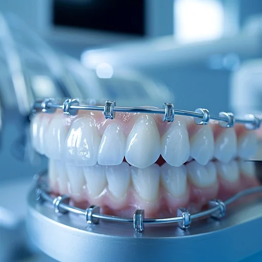 Fast, Flexible Orthodontic Clinic Business Funding Up To $5,000,000 Running a successful orthodontic practice requires more than clinical expertise. Whether you are upgrading digital imaging equipment, expanding to a second location, hiring additional staff, increasing marketing efforts, or improving cash flow during slower seasons, access to fast capital can make a major difference.