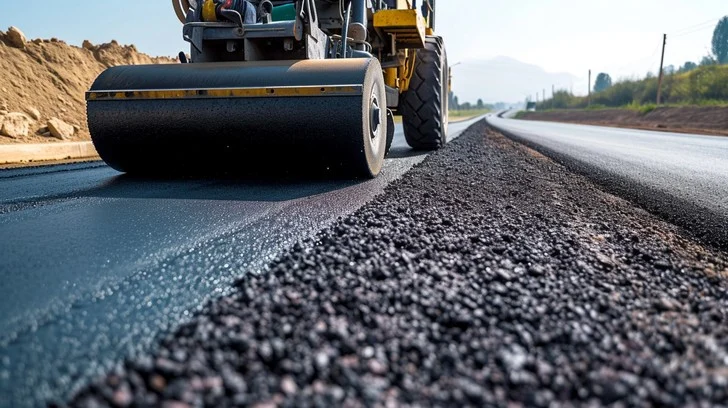 Fast Asphalt & Paving Company Business Funding Up To $5,000,000 Running an asphalt and paving company requires constant access to working capital. Between equipment costs, payroll, fuel expenses, dump trucks, asphalt materials, project mobilization, and seasonal demand, cash flow can become tight — even for profitable companies. That’s where Smart Business Funding comes in.