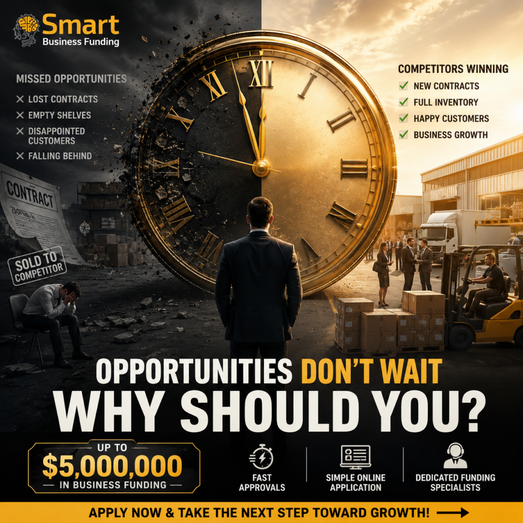 Fast and Simple Online Application Process