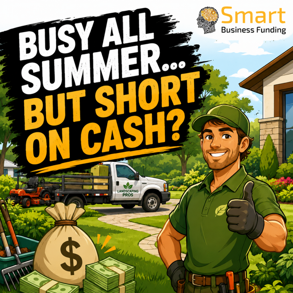 Should Roofing Contractors Buy Materials in Bulk This Summer?
