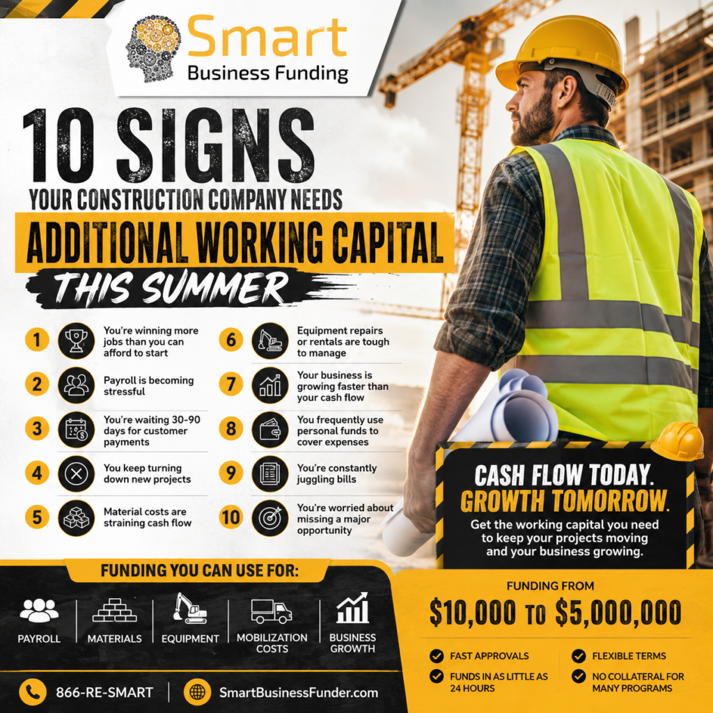 Should Roofing Contractors Buy Materials in Bulk This Summer?