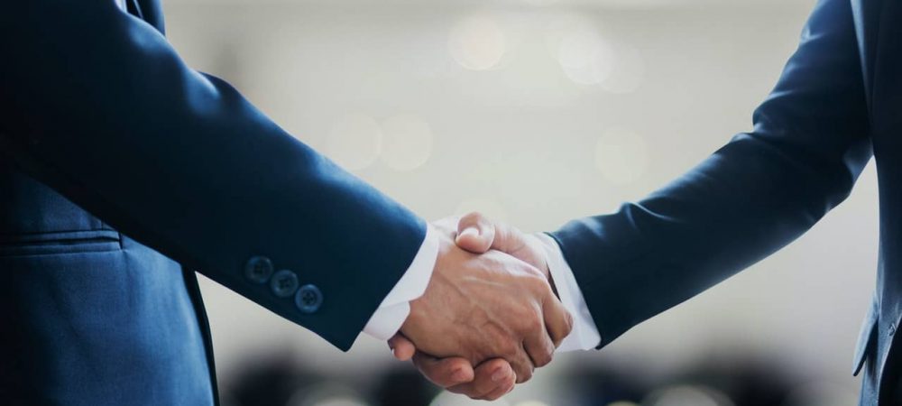 Webp.net-compress-image (12)